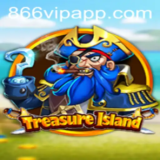 Descubra a Aventura do Jogo TreasureIsland