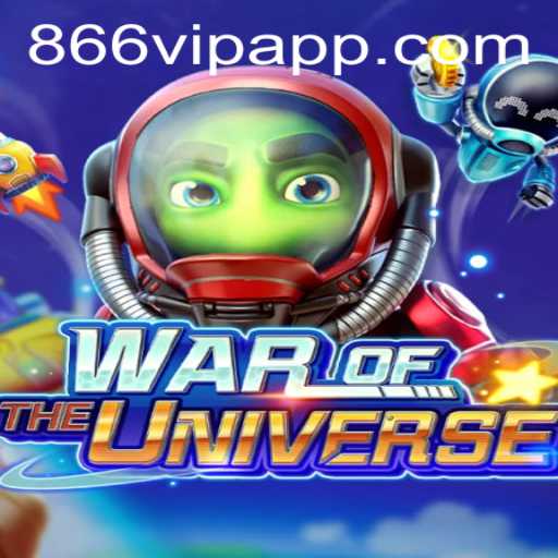 Explorando o Universo de WAROFTHEUNIVERSE: Um Guia Completo