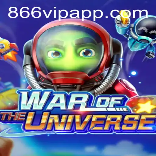 Explorando o Universo de WAROFTHEUNIVERSE: Um Guia Completo