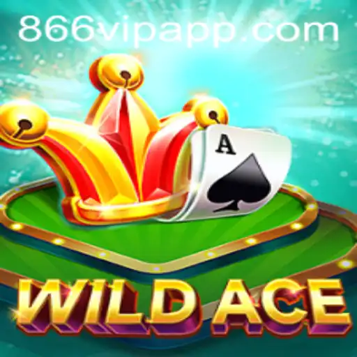 WildAce: Descubra o Fascinante Jogo de Cartas