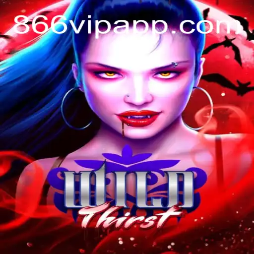 Explorando o Mundo de WildThirst: Um Mergulho Completo nas Regras e na Jogabilidade