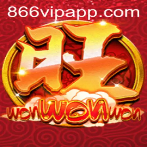 Explorando o Jogo de Azar 'WonWonWon' e sua Popularidade