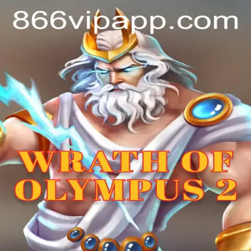 Explorando o Universo de WrathofOlympus2: Uma Jornada Épica