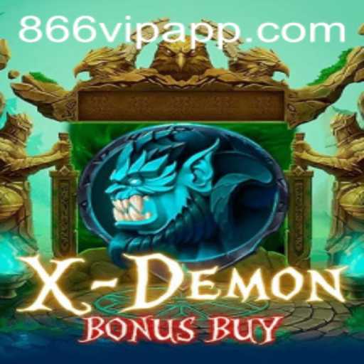 Explorando o Mundo de XDemonBonusBuy: Um Jogo de Estratégia Intenso