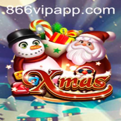 Explorando o Mundo do Jogo Xmas: Um Mergulho em Suas Regras e Dinâmicas
