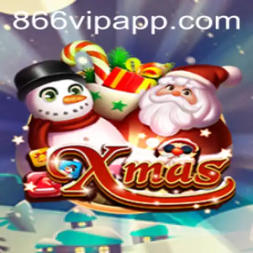 Explorando o Mundo do Jogo Xmas: Um Mergulho em Suas Regras e Dinâmicas